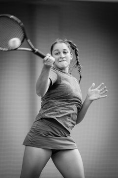 Ausschnitte 1370 - Nordostdeutsche Meisterschaft